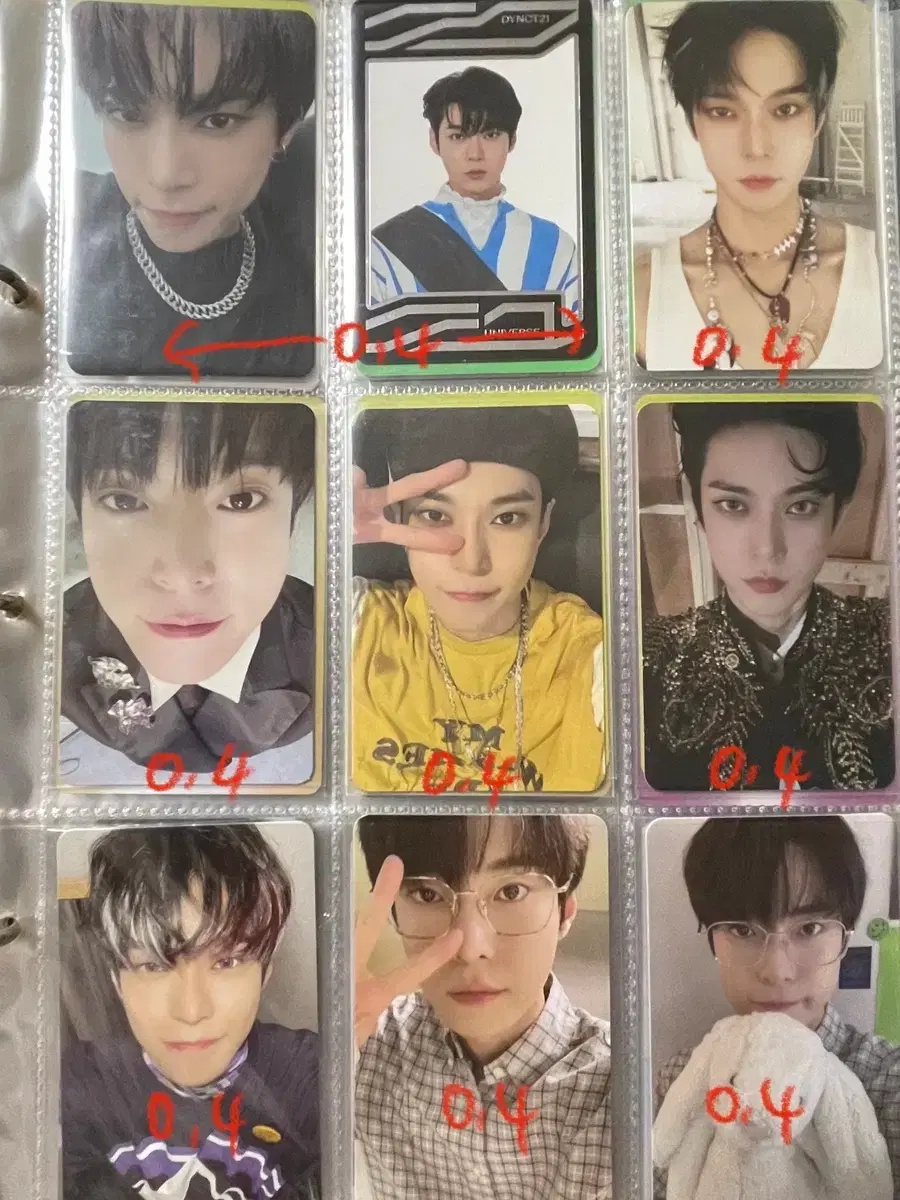 thumbnail-1